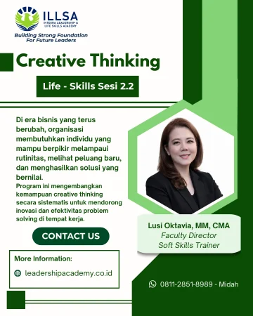 SESI 2.2 revised