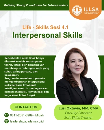 SESI 4.1 SESI 4.1