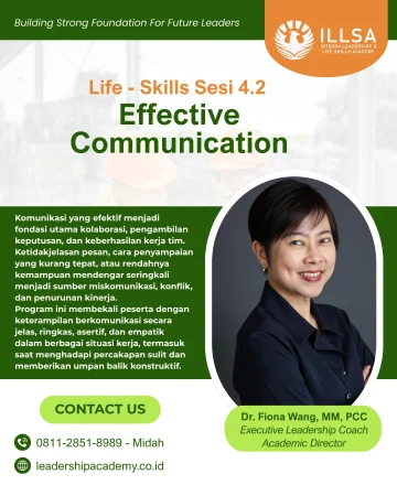 SESI 4.2