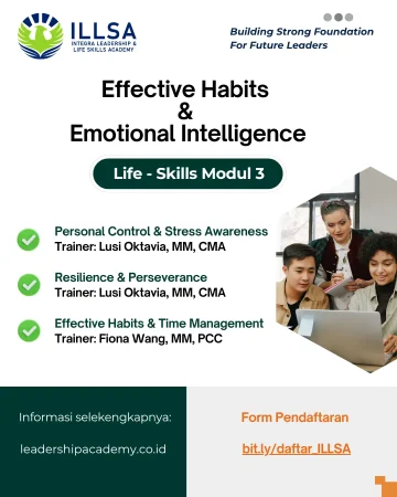 MODUL 3 NO PRICE MODUL 3 NO PRICE